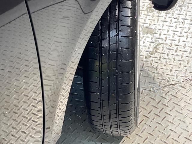 アルトラパンショコラ Ｇ　ＳＤナビ　バックカメラ　オートライト　スマートキー　プッシュスタート　ＥＴＣ　ＨＩＤヘッドライト　Ｂｌｕｅｔｏｏｔｈ　フルセグ　アイドリングストップ　電動格納ミラー　純正１４インチＡＷ（47枚目）