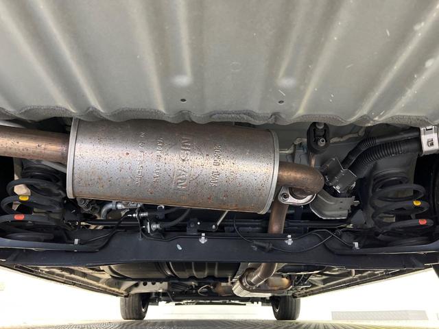 セレナ ハイウェイスターＶ　フリップダウンモニター　純正１０型ナビ　アラウンドビューモニター　プロパイロット　ハンズフリー両側電動スライド　ＢＳＭ　オートハイビーム　クリアランスソナー　ＬＥＤヘッドライト　禁煙車（19枚目）