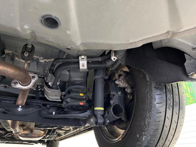 セレナ ハイウェイスターＶ　フリップダウンモニター　純正１０型ナビ　アラウンドビューモニター　プロパイロット　ハンズフリー両側電動スライド　ＢＳＭ　オートハイビーム　クリアランスソナー　ＬＥＤヘッドライト　禁煙車（21枚目）