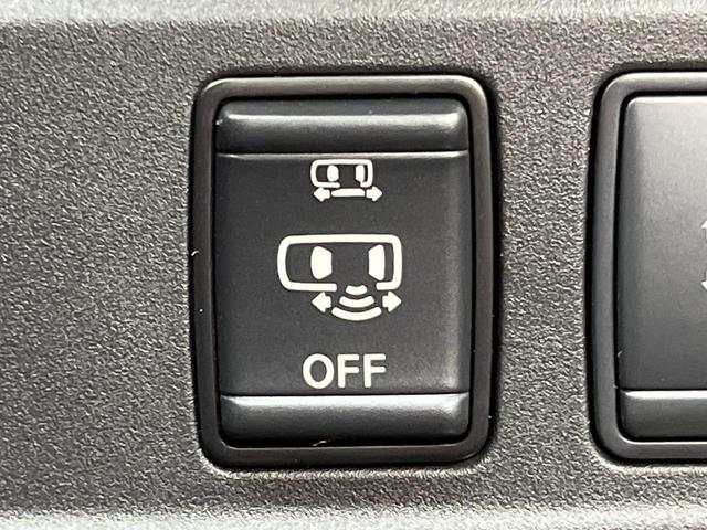 セレナ ハイウェイスターＶ　フリップダウンモニター　純正１０型ナビ　アラウンドビューモニター　プロパイロット　ハンズフリー両側電動スライド　ＢＳＭ　オートハイビーム　クリアランスソナー　ＬＥＤヘッドライト　禁煙車（37枚目）