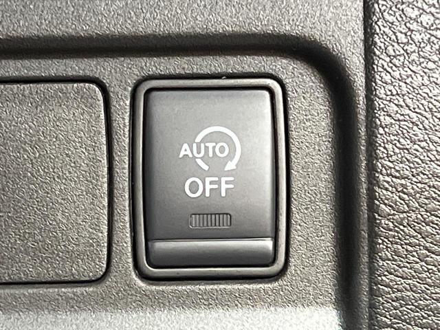 セレナ ハイウェイスターＶ　フリップダウンモニター　純正１０型ナビ　アラウンドビューモニター　プロパイロット　ハンズフリー両側電動スライド　ＢＳＭ　オートハイビーム　クリアランスソナー　ＬＥＤヘッドライト　禁煙車（38枚目）