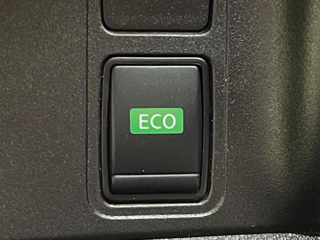 セレナ ハイウェイスターＶ　フリップダウンモニター　純正１０型ナビ　アラウンドビューモニター　プロパイロット　ハンズフリー両側電動スライド　ＢＳＭ　オートハイビーム　クリアランスソナー　ＬＥＤヘッドライト　禁煙車（39枚目）