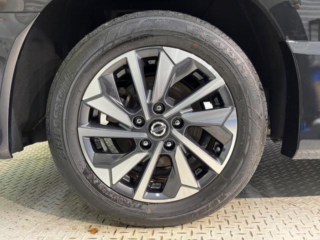 セレナ ハイウェイスターＶ　フリップダウンモニター　純正１０型ナビ　アラウンドビューモニター　プロパイロット　ハンズフリー両側電動スライド　ＢＳＭ　オートハイビーム　クリアランスソナー　ＬＥＤヘッドライト　禁煙車（43枚目）