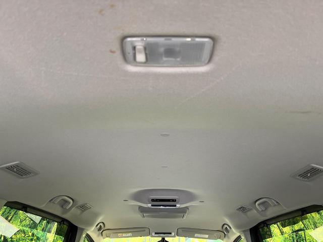 セレナ ハイウェイスターＶ　フリップダウンモニター　純正１０型ナビ　アラウンドビューモニター　プロパイロット　ハンズフリー両側電動スライド　ＢＳＭ　オートハイビーム　クリアランスソナー　ＬＥＤヘッドライト　禁煙車（48枚目）