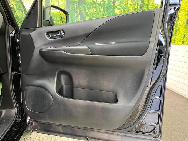 セレナ ハイウェイスターＶ　フリップダウンモニター　純正１０型ナビ　アラウンドビューモニター　プロパイロット　ハンズフリー両側電動スライド　ＢＳＭ　オートハイビーム　クリアランスソナー　ＬＥＤヘッドライト　禁煙車（51枚目）