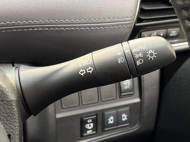 セレナ ハイウェイスターＶ　フリップダウンモニター　純正１０型ナビ　アラウンドビューモニター　プロパイロット　ハンズフリー両側電動スライド　ＢＳＭ　オートハイビーム　クリアランスソナー　ＬＥＤヘッドライト　禁煙車（53枚目）