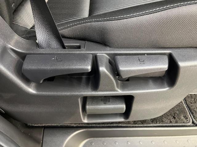 セレナ ハイウェイスターＶ　フリップダウンモニター　純正１０型ナビ　アラウンドビューモニター　プロパイロット　ハンズフリー両側電動スライド　ＢＳＭ　オートハイビーム　クリアランスソナー　ＬＥＤヘッドライト　禁煙車（55枚目）