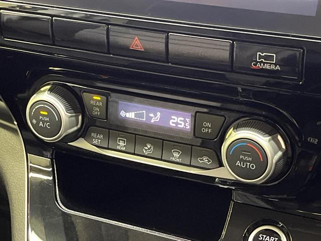 セレナ ハイウェイスターＶ　フリップダウンモニター　純正１０型ナビ　アラウンドビューモニター　プロパイロット　ハンズフリー両側電動スライド　ＢＳＭ　オートハイビーム　クリアランスソナー　ＬＥＤヘッドライト　禁煙車（56枚目）