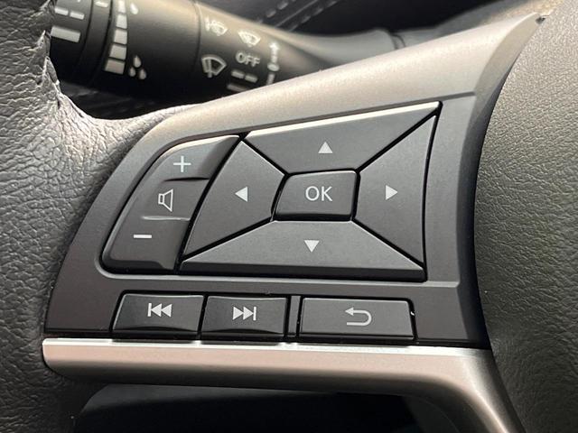 セレナ ハイウェイスターＶ　フリップダウンモニター　純正１０型ナビ　アラウンドビューモニター　プロパイロット　ハンズフリー両側電動スライド　ＢＳＭ　オートハイビーム　クリアランスソナー　ＬＥＤヘッドライト　禁煙車（57枚目）