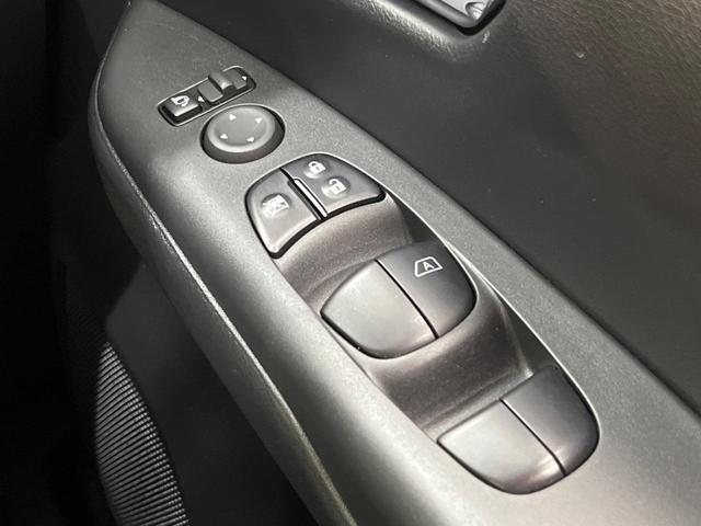 セレナ ハイウェイスターＶ　フリップダウンモニター　純正１０型ナビ　アラウンドビューモニター　プロパイロット　ハンズフリー両側電動スライド　ＢＳＭ　オートハイビーム　クリアランスソナー　ＬＥＤヘッドライト　禁煙車（58枚目）