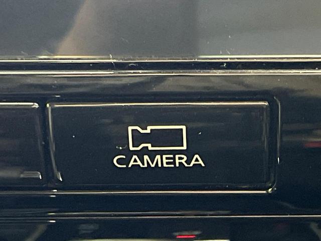 セレナ ハイウェイスターＶ　フリップダウンモニター　純正１０型ナビ　アラウンドビューモニター　プロパイロット　ハンズフリー両側電動スライド　ＢＳＭ　オートハイビーム　クリアランスソナー　ＬＥＤヘッドライト　禁煙車（59枚目）