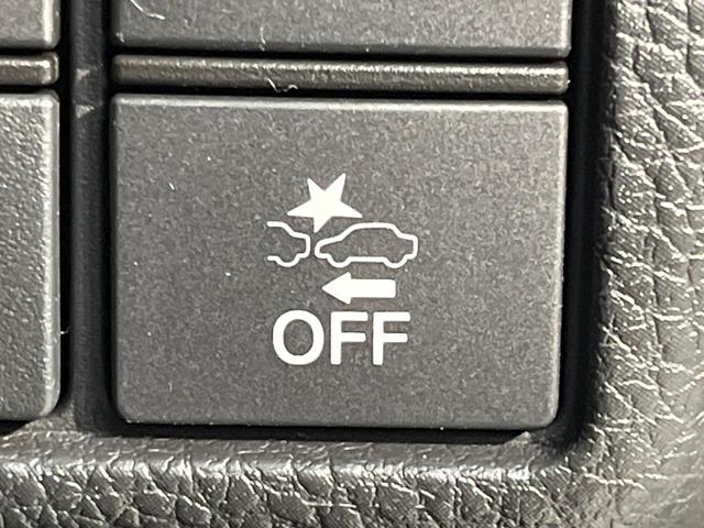 Ｎ－ＢＯＸカスタム Ｇ・Ｌホンダセンシング　８型ナビ　電動スライド　バックカメラ　衝突軽減　レーダークルーズ　ドラレコ　スマートキー　ＬＥＤヘッド　ＥＴＣ　純正１４アルミ　車線逸脱警報　オートライト　オートエアコン（4枚目）