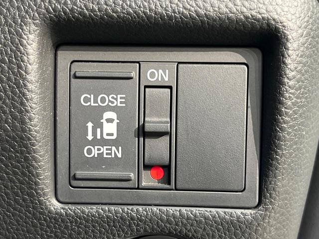 Ｎ－ＢＯＸカスタム Ｇ・Ｌホンダセンシング　８型ナビ　電動スライド　バックカメラ　衝突軽減　レーダークルーズ　ドラレコ　スマートキー　ＬＥＤヘッド　ＥＴＣ　純正１４アルミ　車線逸脱警報　オートライト　オートエアコン（5枚目）