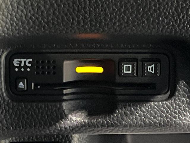 Ｎ－ＢＯＸカスタム Ｇ・Ｌホンダセンシング　８型ナビ　電動スライド　バックカメラ　衝突軽減　レーダークルーズ　ドラレコ　スマートキー　ＬＥＤヘッド　ＥＴＣ　純正１４アルミ　車線逸脱警報　オートライト　オートエアコン（7枚目）