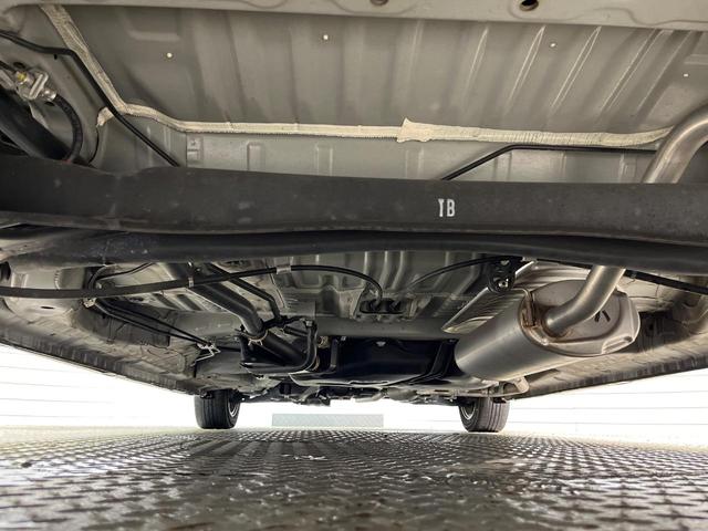 Ｎ－ＢＯＸカスタム Ｇ・Ｌホンダセンシング　８型ナビ　電動スライド　バックカメラ　衝突軽減　レーダークルーズ　ドラレコ　スマートキー　ＬＥＤヘッド　ＥＴＣ　純正１４アルミ　車線逸脱警報　オートライト　オートエアコン（19枚目）