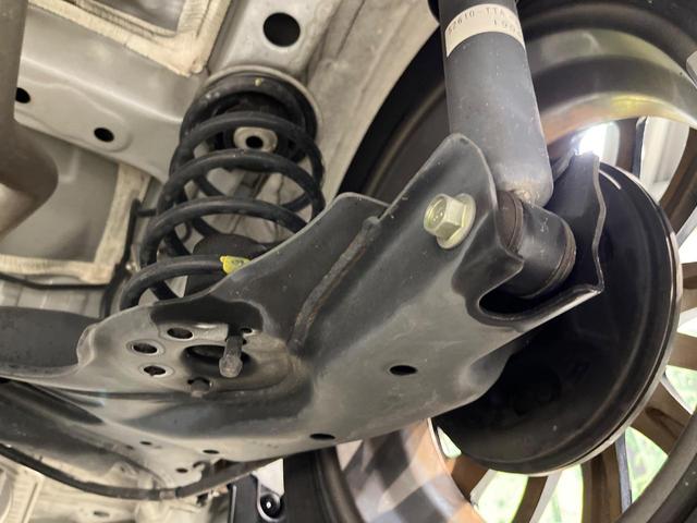 Ｎ－ＢＯＸカスタム Ｇ・Ｌホンダセンシング　８型ナビ　電動スライド　バックカメラ　衝突軽減　レーダークルーズ　ドラレコ　スマートキー　ＬＥＤヘッド　ＥＴＣ　純正１４アルミ　車線逸脱警報　オートライト　オートエアコン（20枚目）