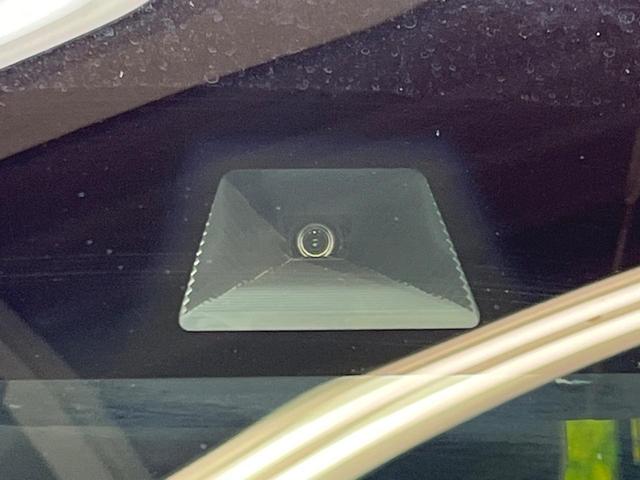 Ｎ－ＢＯＸカスタム Ｇ・Ｌホンダセンシング　８型ナビ　電動スライド　バックカメラ　衝突軽減　レーダークルーズ　ドラレコ　スマートキー　ＬＥＤヘッド　ＥＴＣ　純正１４アルミ　車線逸脱警報　オートライト　オートエアコン（25枚目）