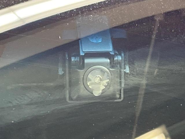 Ｎ－ＢＯＸカスタム Ｇ・Ｌホンダセンシング　８型ナビ　電動スライド　バックカメラ　衝突軽減　レーダークルーズ　ドラレコ　スマートキー　ＬＥＤヘッド　ＥＴＣ　純正１４アルミ　車線逸脱警報　オートライト　オートエアコン（26枚目）