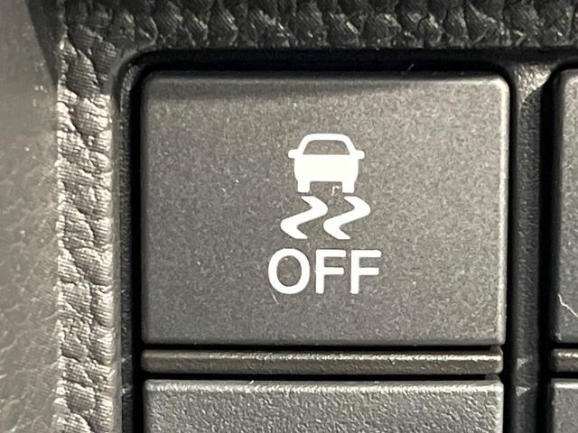 Ｎ－ＢＯＸカスタム Ｇ・Ｌホンダセンシング　８型ナビ　電動スライド　バックカメラ　衝突軽減　レーダークルーズ　ドラレコ　スマートキー　ＬＥＤヘッド　ＥＴＣ　純正１４アルミ　車線逸脱警報　オートライト　オートエアコン（31枚目）