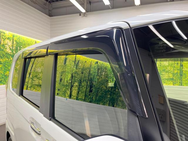 Ｎ－ＢＯＸカスタム Ｇ・Ｌホンダセンシング　８型ナビ　電動スライド　バックカメラ　衝突軽減　レーダークルーズ　ドラレコ　スマートキー　ＬＥＤヘッド　ＥＴＣ　純正１４アルミ　車線逸脱警報　オートライト　オートエアコン（32枚目）