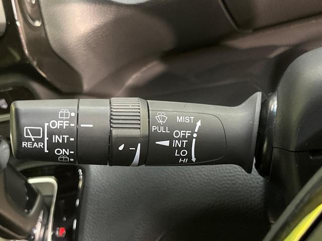 Ｎ－ＢＯＸカスタム Ｇ・Ｌホンダセンシング　８型ナビ　電動スライド　バックカメラ　衝突軽減　レーダークルーズ　ドラレコ　スマートキー　ＬＥＤヘッド　ＥＴＣ　純正１４アルミ　車線逸脱警報　オートライト　オートエアコン（46枚目）