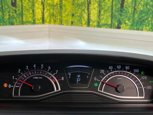 Ｎ－ＢＯＸカスタム Ｇ・Ｌホンダセンシング　８型ナビ　電動スライド　バックカメラ　衝突軽減　レーダークルーズ　ドラレコ　スマートキー　ＬＥＤヘッド　ＥＴＣ　純正１４アルミ　車線逸脱警報　オートライト　オートエアコン（49枚目）