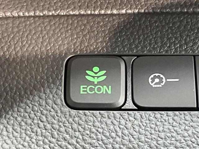 Ｎ－ＢＯＸカスタム Ｇ・Ｌホンダセンシング　８型ナビ　電動スライド　バックカメラ　衝突軽減　レーダークルーズ　ドラレコ　スマートキー　ＬＥＤヘッド　ＥＴＣ　純正１４アルミ　車線逸脱警報　オートライト　オートエアコン（50枚目）