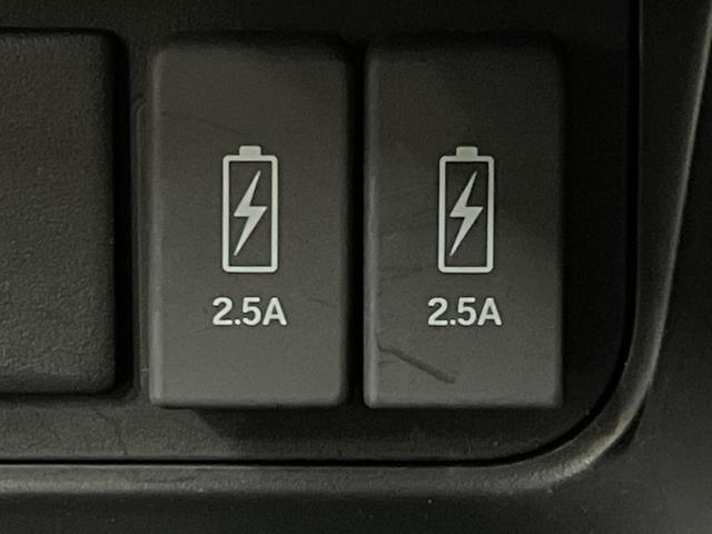 Ｎ－ＢＯＸカスタム Ｇ・Ｌホンダセンシング　８型ナビ　電動スライド　バックカメラ　衝突軽減　レーダークルーズ　ドラレコ　スマートキー　ＬＥＤヘッド　ＥＴＣ　純正１４アルミ　車線逸脱警報　オートライト　オートエアコン（52枚目）