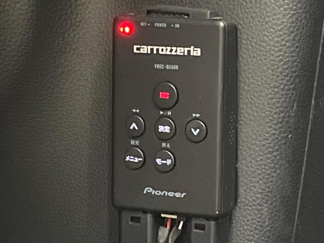 Ｎ－ＢＯＸカスタム Ｇ・Ｌホンダセンシング　８型ナビ　電動スライド　バックカメラ　衝突軽減　レーダークルーズ　ドラレコ　スマートキー　ＬＥＤヘッド　ＥＴＣ　純正１４アルミ　車線逸脱警報　オートライト　オートエアコン（54枚目）