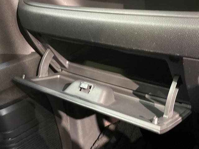 Ｎ－ＢＯＸカスタム Ｇ・Ｌホンダセンシング　８型ナビ　電動スライド　バックカメラ　衝突軽減　レーダークルーズ　ドラレコ　スマートキー　ＬＥＤヘッド　ＥＴＣ　純正１４アルミ　車線逸脱警報　オートライト　オートエアコン（58枚目）
