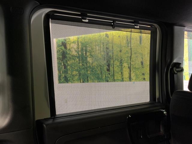 Ｎ－ＢＯＸカスタム Ｇ・Ｌホンダセンシング　８型ナビ　電動スライド　バックカメラ　衝突軽減　レーダークルーズ　ドラレコ　スマートキー　ＬＥＤヘッド　ＥＴＣ　純正１４アルミ　車線逸脱警報　オートライト　オートエアコン（59枚目）