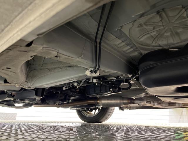 Ｎ－ＢＯＸカスタム Ｇ・Ｌホンダセンシング　８型ナビ　電動スライド　バックカメラ　衝突軽減　レーダークルーズ　ドラレコ　スマートキー　ＬＥＤヘッド　ＥＴＣ　純正１４アルミ　車線逸脱警報　オートライト　オートエアコン（60枚目）