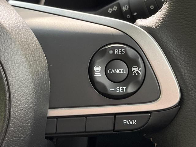 �y���[�_�[�N���[�Y�R���g���[���z�������H�ł̒��������s���y�ɁI�I�����ő��x��ۂN���[�Y�R���g���[�����A�Փˌy���V�X�e���ƘA�g���A�O���̎ԗ������m���ĎԊԂ�ۂ悤�ɑ��x���߂��Ă���܂��I�I