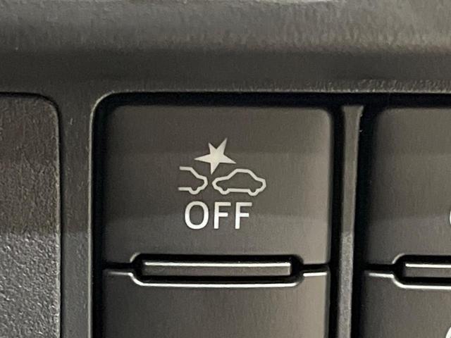 �y�g���^�Z�[�t�e�B�Z���X�z���s���ɑO���̎ԗ�����F�����A�Փ˂������Ȏ��͌x��ƃu���[�L�ŏՓˉ���Ɣ�Q�y�����A�V�X�g�B�����S�Ƀh���C�u�����y���݂��������܂��B