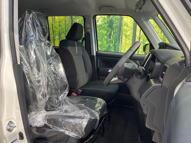 �������ԓ��̓L���C�ł�����N���[���ȏ�Ԃ��L�[�v���������q�l�ɂ́w�i�m�]�[���R�[�g�x���������߁I�V�^�R���i�E�C���X�΍��A���ہE���L�Ɍ��ʂ𔭊��������̕��ɂ��D�]���������Ă���܂��B