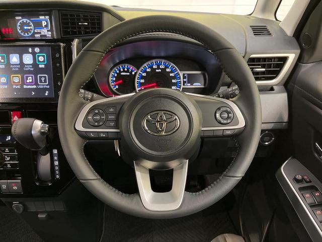 �y�����v�����X�e�A�����O�z�㎿�Ȋv���g�p���邱�ƂŁA��ɂ����������݂ƂĂ��^�]���₷���n���h���ł���