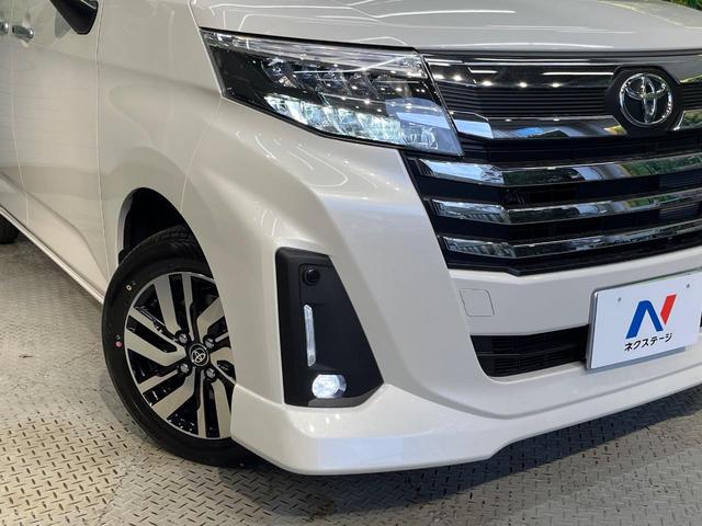 �y�k�d�c�w�b�h���C�g�z���V����ԑ��s�����ǍD�Ȏ��E���m�ۂ����S���ĉ^�]�ł��鍂�P�x�k�d�c�w�b�h���C�g�𑕔��I�_�����x�������A����d�͂��}�����Ă��܂��B