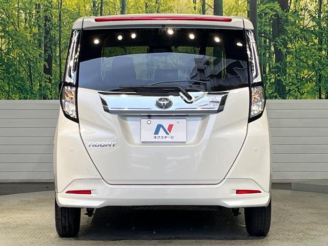 ���S�̍Œ��P�O�N�E���s�������ۏ؁i�L���j�����p�ӁB�ۏؓ��e���[���͂������A�����_�����I�C��������A�N�����x�̑S���E�Q�S���ԃ��[�h�T�[�r�X���t�т���Ă���܂��̂ł����S�������B