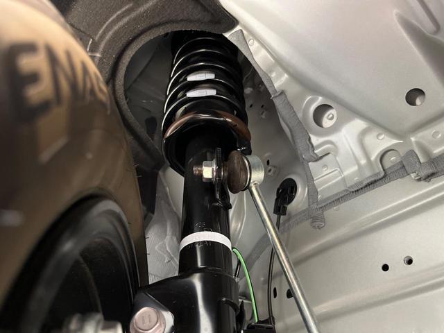 ���Ԃ����S���Ă���肢�������ׂɂ́A�����̒���_�����������܂���B�T�[�r�X�T�|�[�g�i�L���ۏ؁j�ł͖����_�������񋟂��Ă���A���S�̃J�[���C�t�����߂�������������T�|�[�g�̐��������Ă��܂��B