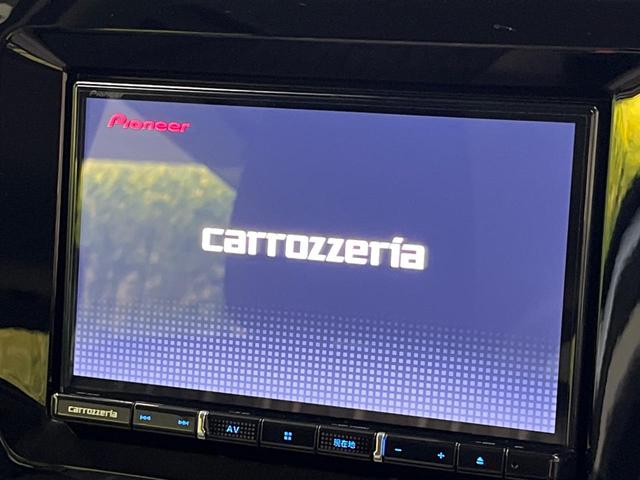 ソリオ ハイブリッドＭＺ　８型ナビ　セーフティサポート　ＨＵＤ　両側電動ドア　シートヒーター　アダプティブクルーズ　ＬＥＤヘッド　ＬＥＤフォグ　コーナーセンサー　スマートキー　ＥＴＣ　Ｂｌｕｅｔｏｏｔｈ　アイドリングストップ（3枚目）