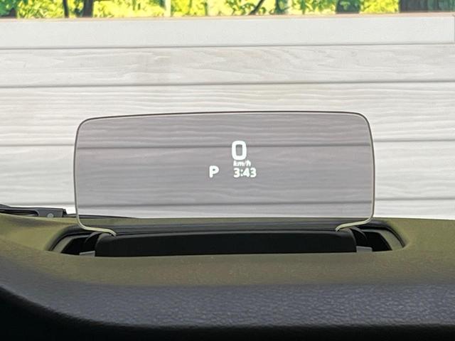 ソリオ ハイブリッドＭＺ　８型ナビ　セーフティサポート　ＨＵＤ　両側電動ドア　シートヒーター　アダプティブクルーズ　ＬＥＤヘッド　ＬＥＤフォグ　コーナーセンサー　スマートキー　ＥＴＣ　Ｂｌｕｅｔｏｏｔｈ　アイドリングストップ（4枚目）