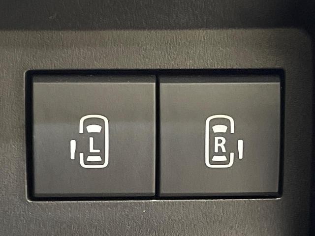 ソリオ ハイブリッドＭＺ　８型ナビ　セーフティサポート　ＨＵＤ　両側電動ドア　シートヒーター　アダプティブクルーズ　ＬＥＤヘッド　ＬＥＤフォグ　コーナーセンサー　スマートキー　ＥＴＣ　Ｂｌｕｅｔｏｏｔｈ　アイドリングストップ（5枚目）