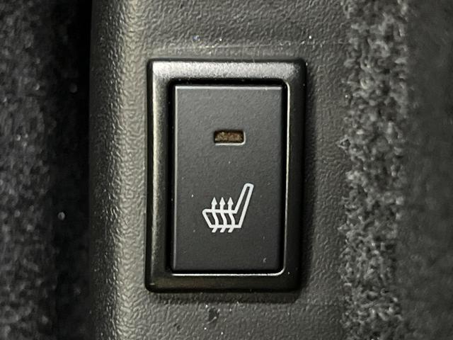 ソリオ ハイブリッドＭＺ　８型ナビ　セーフティサポート　ＨＵＤ　両側電動ドア　シートヒーター　アダプティブクルーズ　ＬＥＤヘッド　ＬＥＤフォグ　コーナーセンサー　スマートキー　ＥＴＣ　Ｂｌｕｅｔｏｏｔｈ　アイドリングストップ（7枚目）