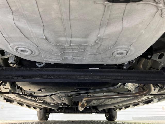 ソリオ ハイブリッドＭＺ　８型ナビ　セーフティサポート　ＨＵＤ　両側電動ドア　シートヒーター　アダプティブクルーズ　ＬＥＤヘッド　ＬＥＤフォグ　コーナーセンサー　スマートキー　ＥＴＣ　Ｂｌｕｅｔｏｏｔｈ　アイドリングストップ（19枚目）