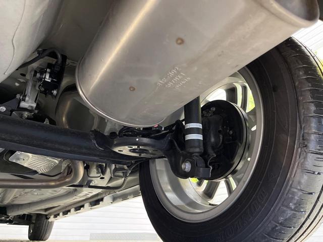 ソリオ ハイブリッドＭＺ　８型ナビ　セーフティサポート　ＨＵＤ　両側電動ドア　シートヒーター　アダプティブクルーズ　ＬＥＤヘッド　ＬＥＤフォグ　コーナーセンサー　スマートキー　ＥＴＣ　Ｂｌｕｅｔｏｏｔｈ　アイドリングストップ（21枚目）