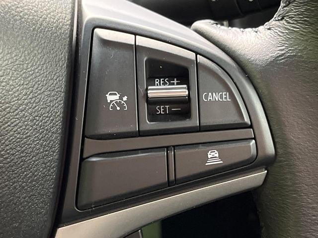 ソリオ ハイブリッドＭＺ　８型ナビ　セーフティサポート　ＨＵＤ　両側電動ドア　シートヒーター　アダプティブクルーズ　ＬＥＤヘッド　ＬＥＤフォグ　コーナーセンサー　スマートキー　ＥＴＣ　Ｂｌｕｅｔｏｏｔｈ　アイドリングストップ（26枚目）