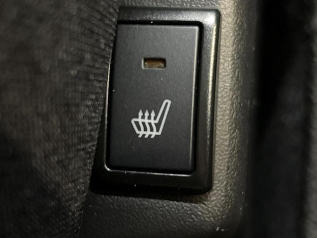 ソリオ ハイブリッドＭＺ　８型ナビ　セーフティサポート　ＨＵＤ　両側電動ドア　シートヒーター　アダプティブクルーズ　ＬＥＤヘッド　ＬＥＤフォグ　コーナーセンサー　スマートキー　ＥＴＣ　Ｂｌｕｅｔｏｏｔｈ　アイドリングストップ（35枚目）