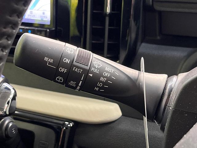 ソリオ ハイブリッドＭＺ　８型ナビ　セーフティサポート　ＨＵＤ　両側電動ドア　シートヒーター　アダプティブクルーズ　ＬＥＤヘッド　ＬＥＤフォグ　コーナーセンサー　スマートキー　ＥＴＣ　Ｂｌｕｅｔｏｏｔｈ　アイドリングストップ（38枚目）