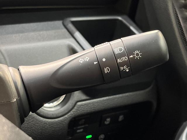 ソリオ ハイブリッドＭＺ　８型ナビ　セーフティサポート　ＨＵＤ　両側電動ドア　シートヒーター　アダプティブクルーズ　ＬＥＤヘッド　ＬＥＤフォグ　コーナーセンサー　スマートキー　ＥＴＣ　Ｂｌｕｅｔｏｏｔｈ　アイドリングストップ（39枚目）