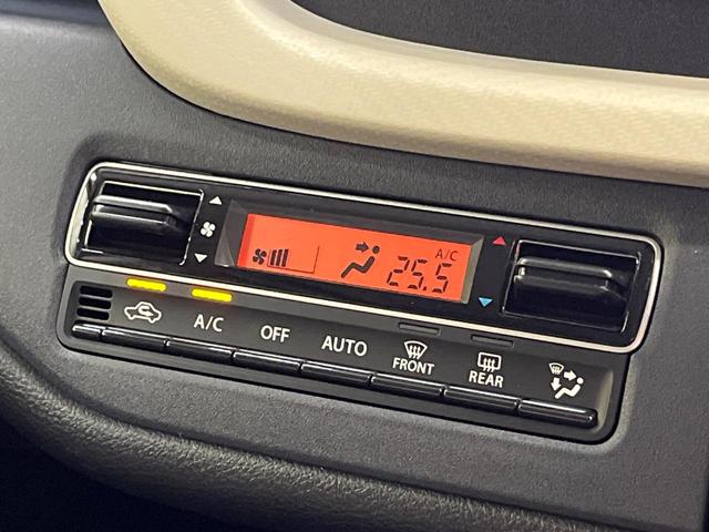 ソリオ ハイブリッドＭＺ　８型ナビ　セーフティサポート　ＨＵＤ　両側電動ドア　シートヒーター　アダプティブクルーズ　ＬＥＤヘッド　ＬＥＤフォグ　コーナーセンサー　スマートキー　ＥＴＣ　Ｂｌｕｅｔｏｏｔｈ　アイドリングストップ（40枚目）